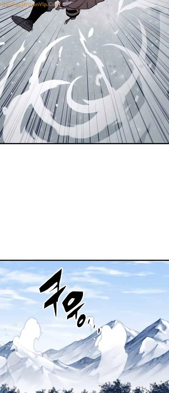 Thiên Ma Quy Hoàn - Chapter 53 - Page 42