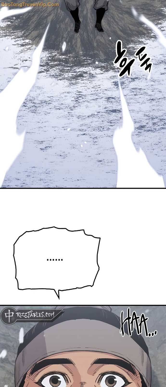 Thiên Ma Quy Hoàn - Chapter 53 - Page 44
