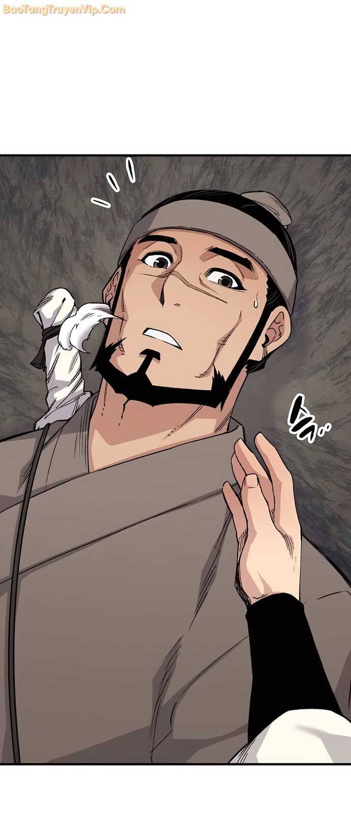 Thiên Ma Quy Hoàn - Chapter 53 - Page 47