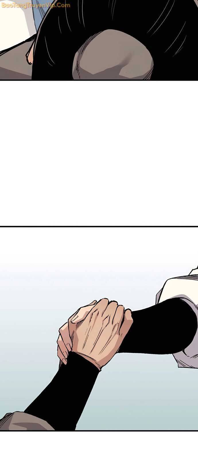 Thiên Ma Quy Hoàn - Chapter 53 - Page 49