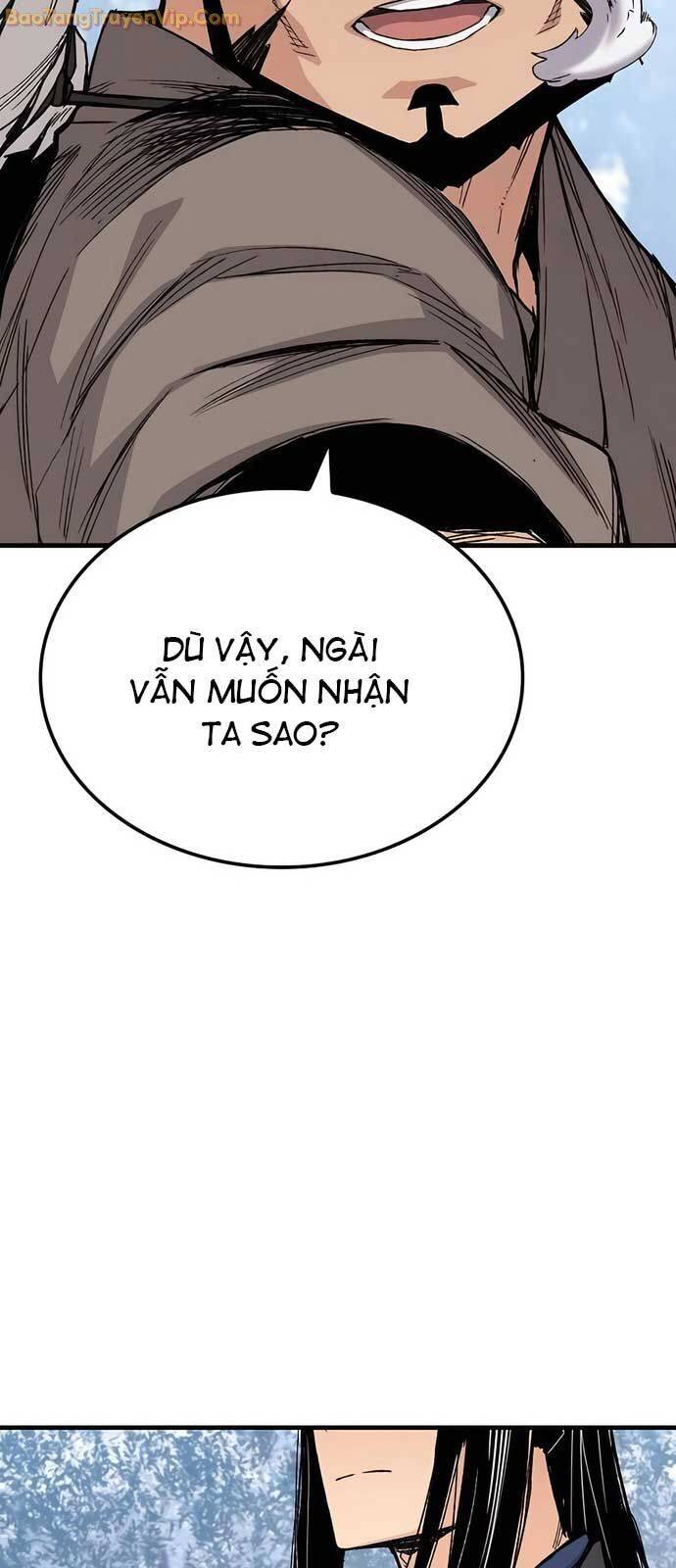 Thiên Ma Quy Hoàn - Chapter 53 - Page 5