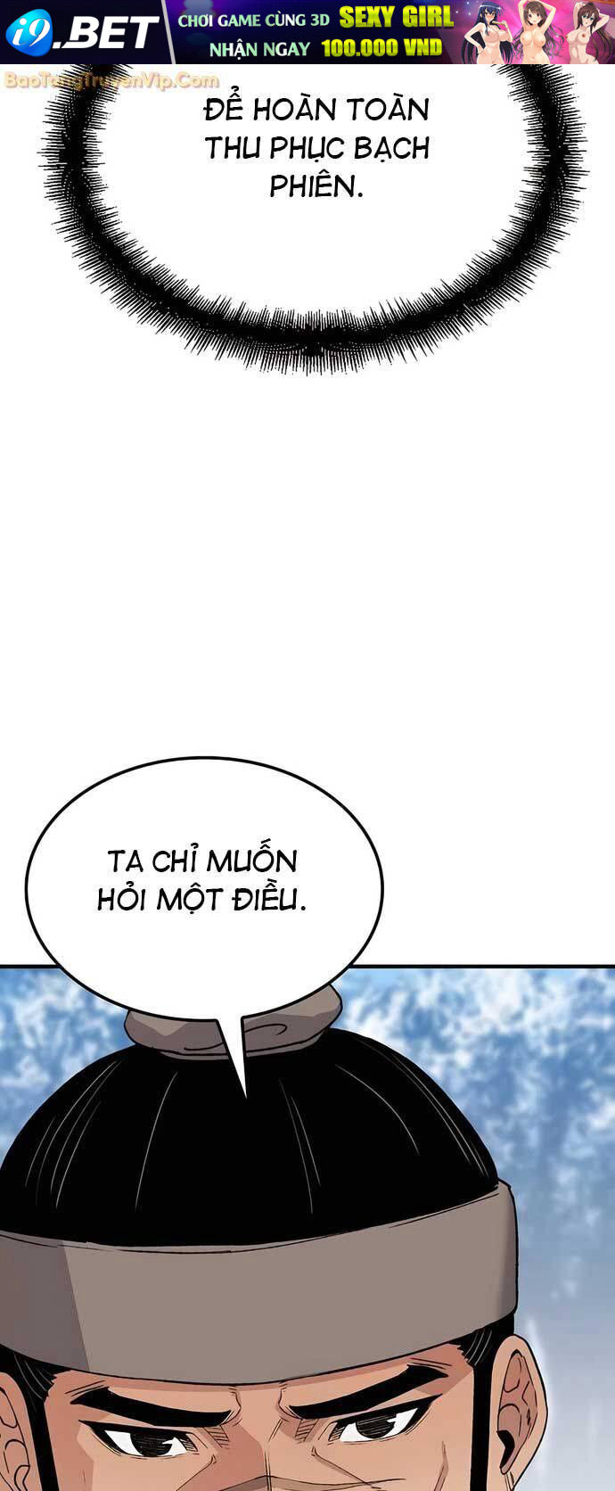 Thiên Ma Quy Hoàn - Chapter 53 - Page 56