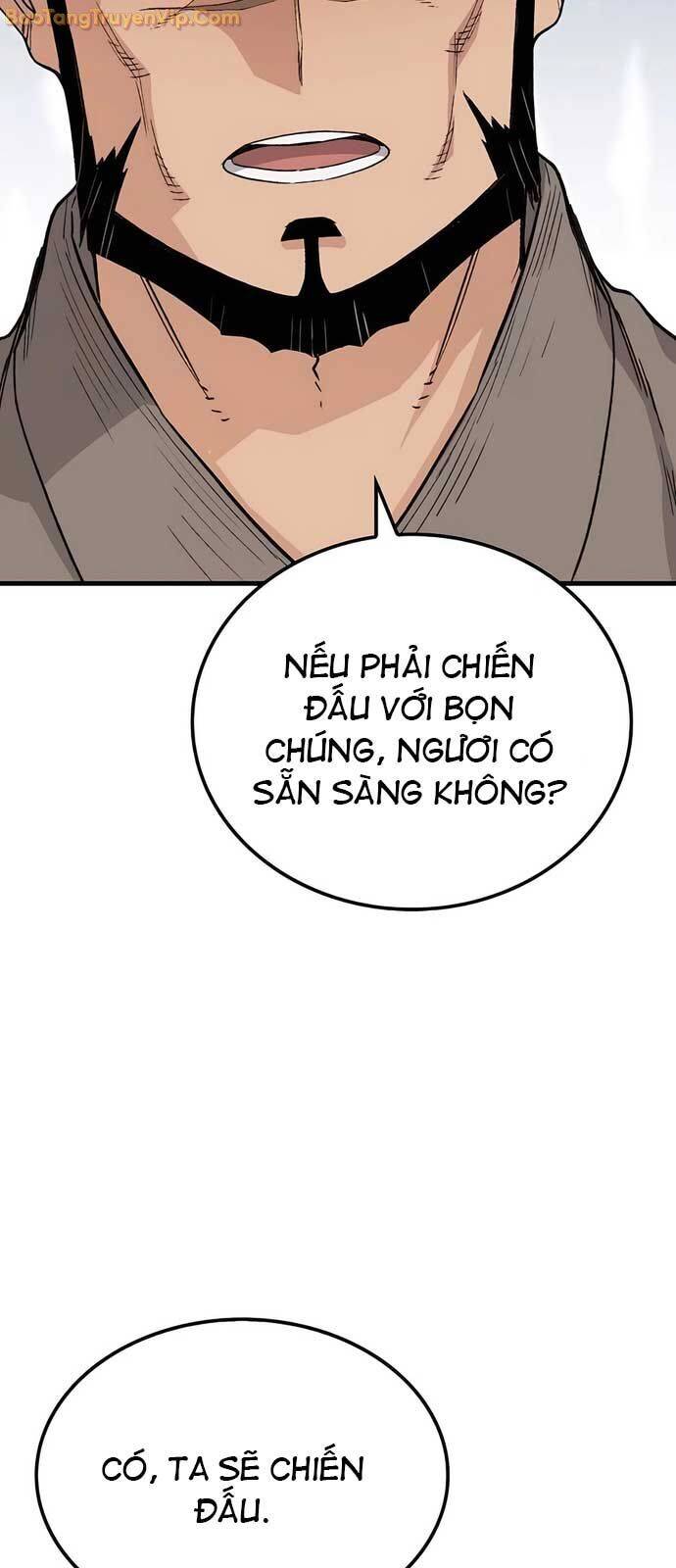 Thiên Ma Quy Hoàn - Chapter 53 - Page 57
