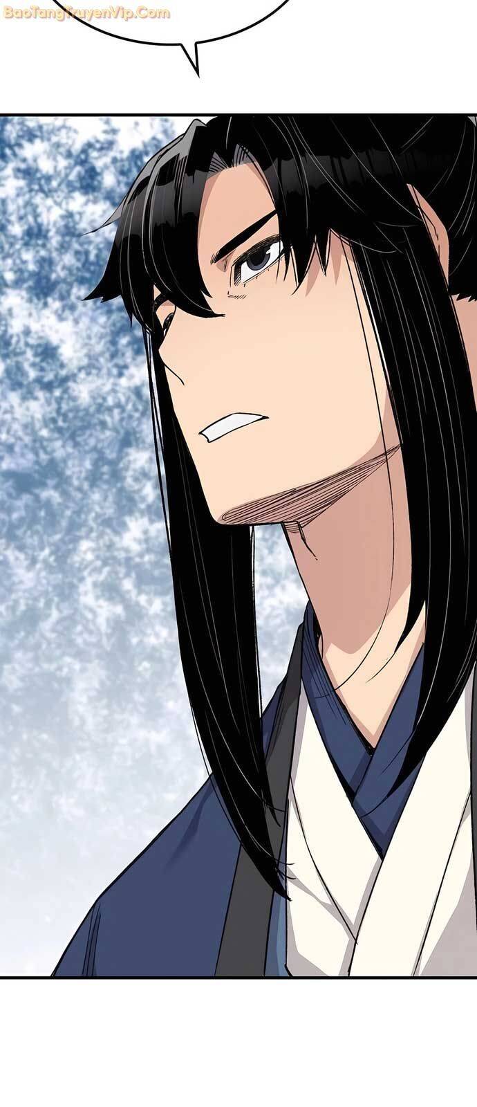 Thiên Ma Quy Hoàn - Chapter 53 - Page 58