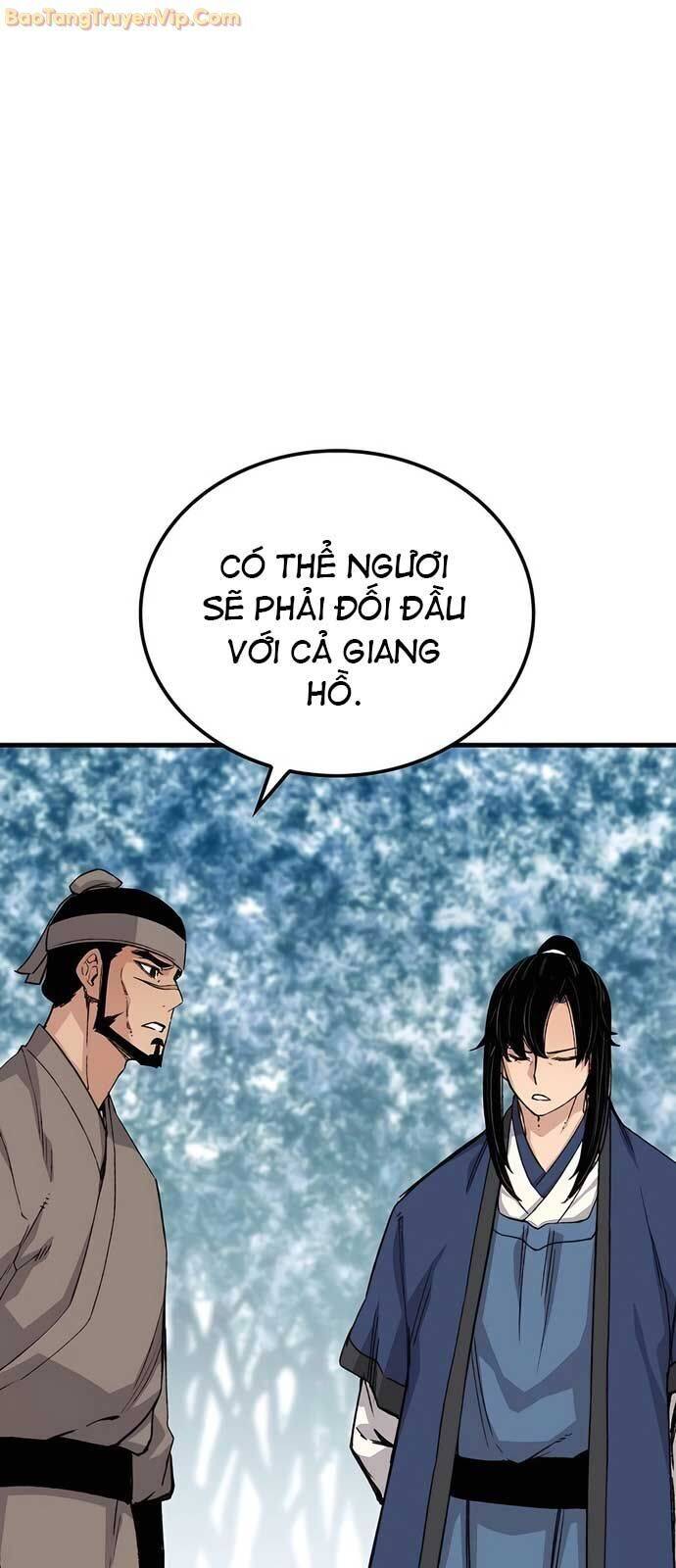 Thiên Ma Quy Hoàn - Chapter 53 - Page 59