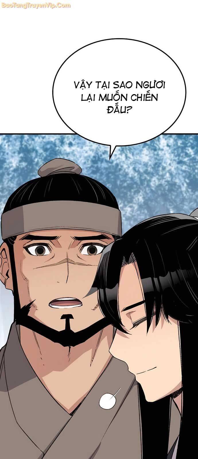 Thiên Ma Quy Hoàn - Chapter 53 - Page 62