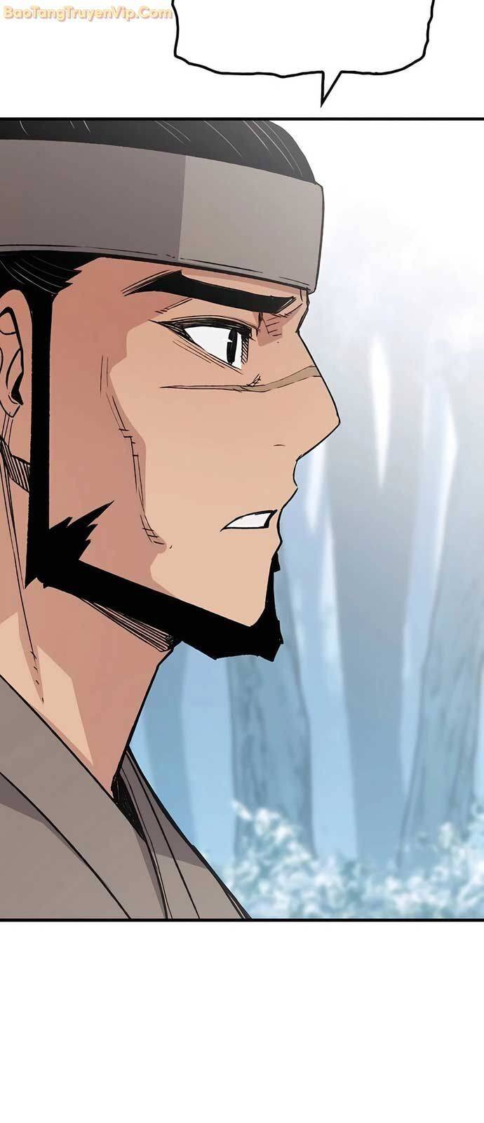 Thiên Ma Quy Hoàn - Chapter 53 - Page 65