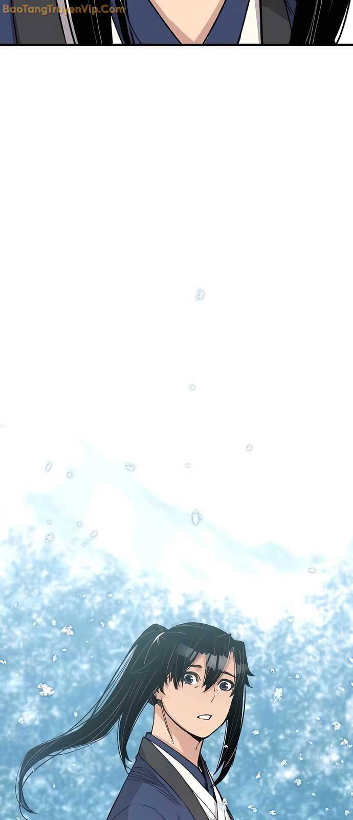 Thiên Ma Quy Hoàn - Chapter 53 - Page 68