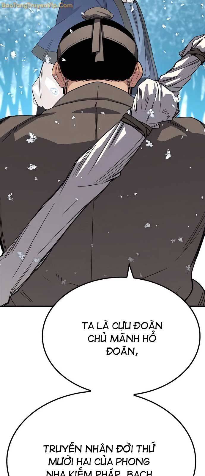 Thiên Ma Quy Hoàn - Chapter 53 - Page 69