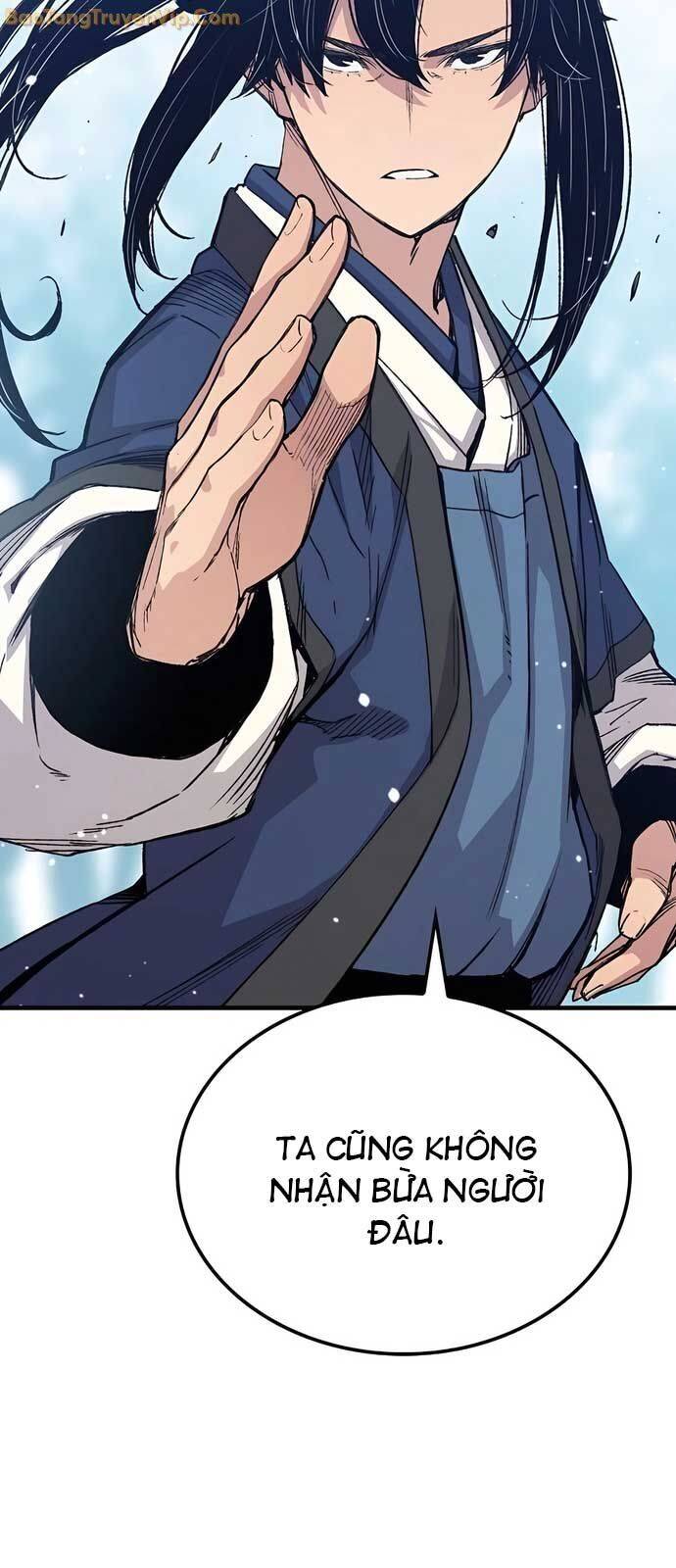 Thiên Ma Quy Hoàn - Chapter 53 - Page 7