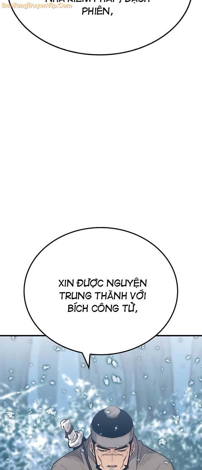 Thiên Ma Quy Hoàn - Chapter 53 - Page 70