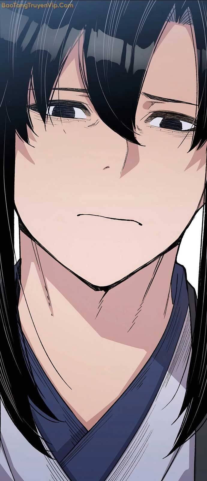 Thiên Ma Quy Hoàn - Chapter 53 - Page 73