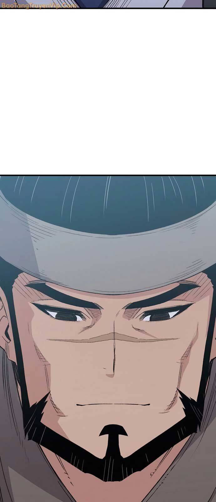 Thiên Ma Quy Hoàn - Chapter 53 - Page 74