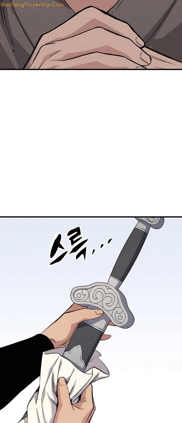 Thiên Ma Quy Hoàn - Chapter 53 - Page 75