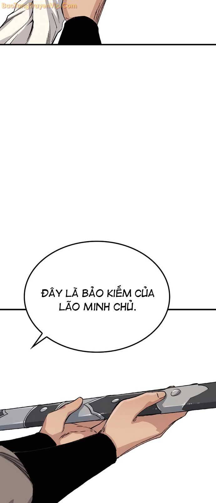 Thiên Ma Quy Hoàn - Chapter 53 - Page 76