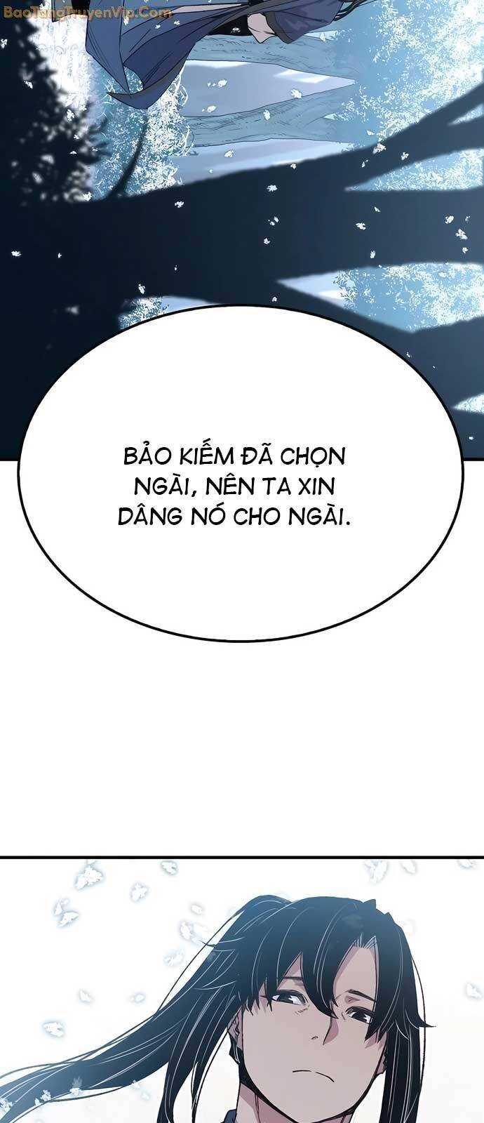 Thiên Ma Quy Hoàn - Chapter 53 - Page 78