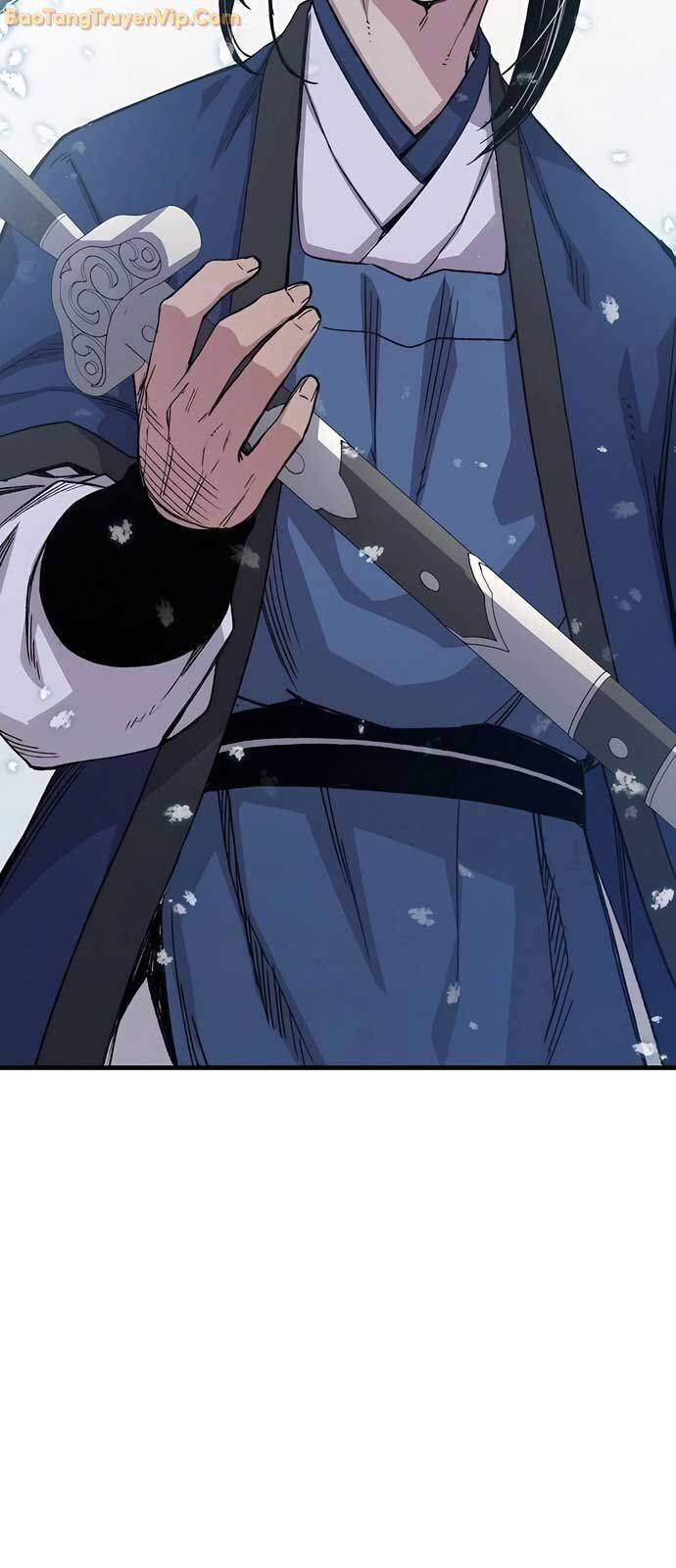 Thiên Ma Quy Hoàn - Chapter 53 - Page 79