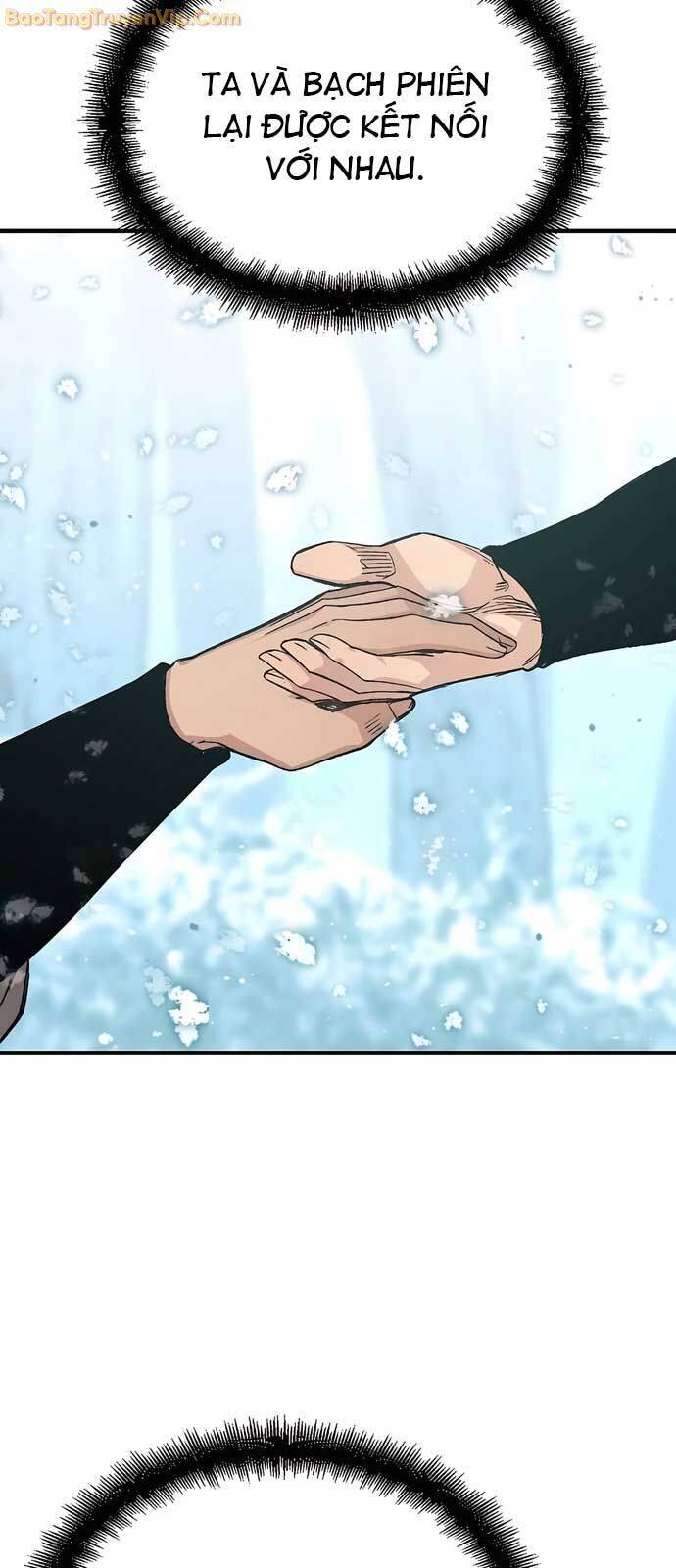 Thiên Ma Quy Hoàn - Chapter 53 - Page 83