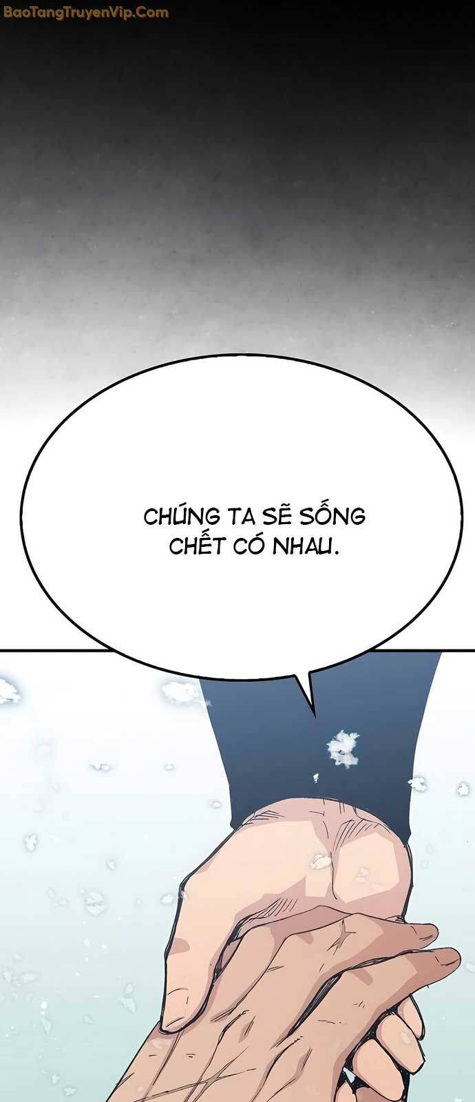 Thiên Ma Quy Hoàn - Chapter 53 - Page 86