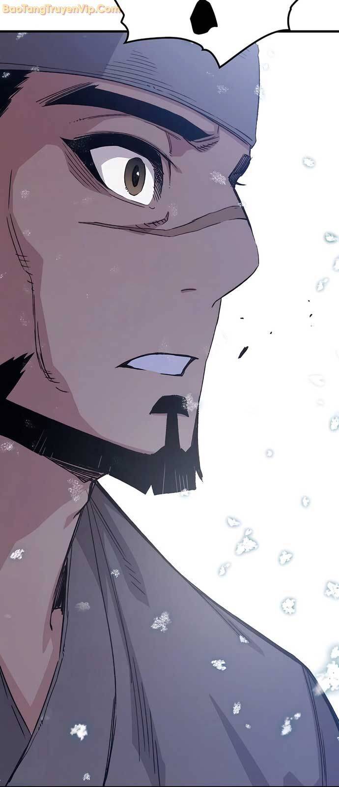 Thiên Ma Quy Hoàn - Chapter 53 - Page 88