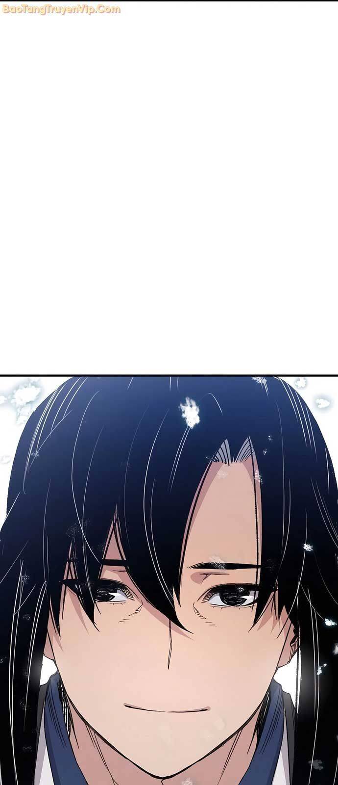 Thiên Ma Quy Hoàn - Chapter 53 - Page 89