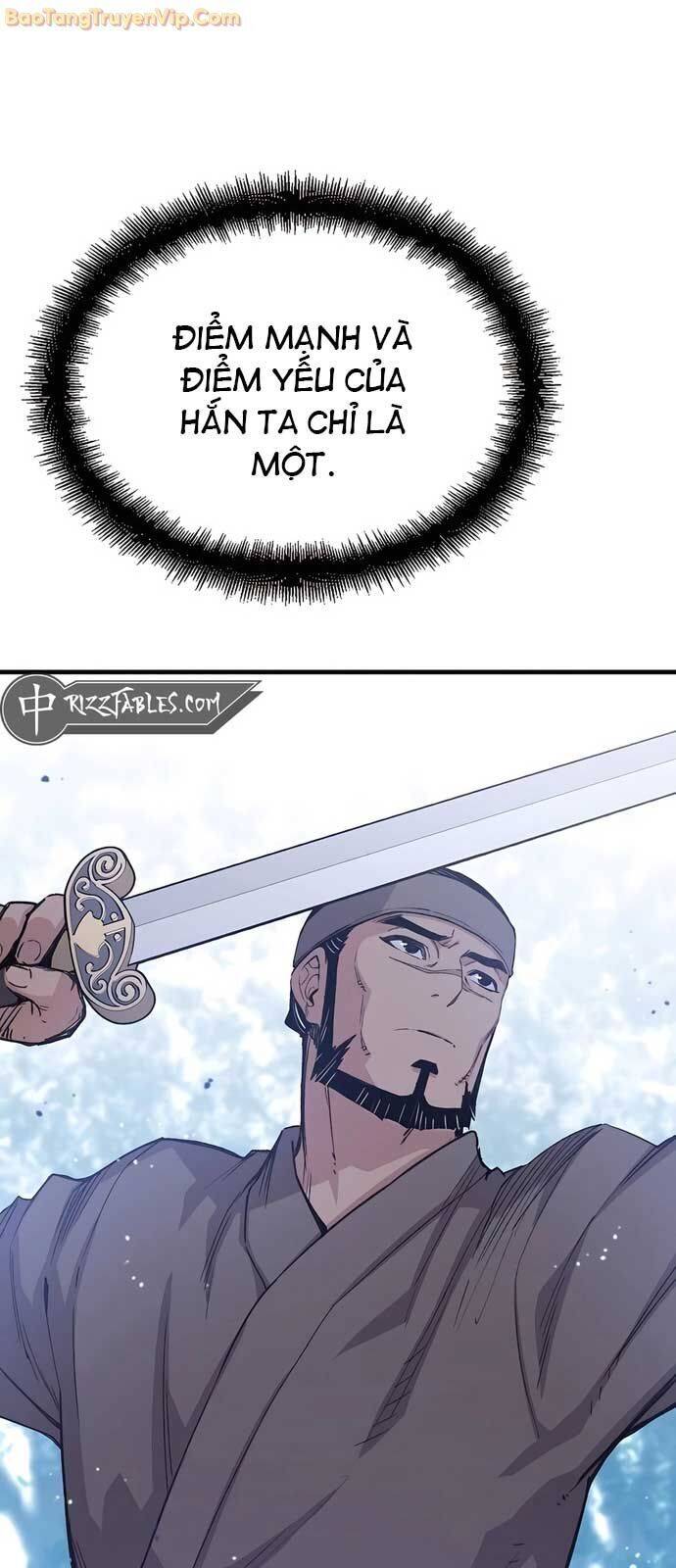 Thiên Ma Quy Hoàn - Chapter 53 - Page 9