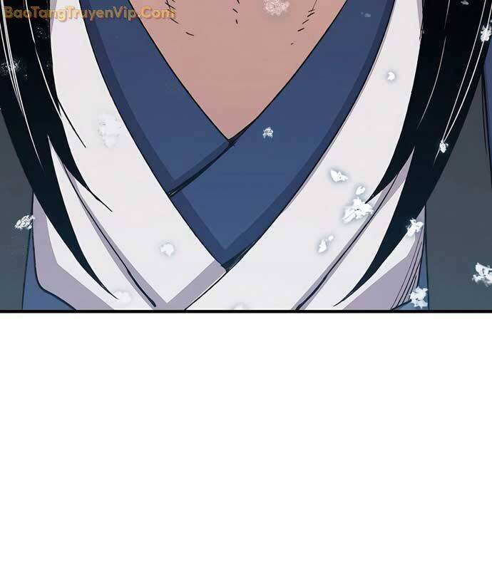 Thiên Ma Quy Hoàn - Chapter 53 - Page 90