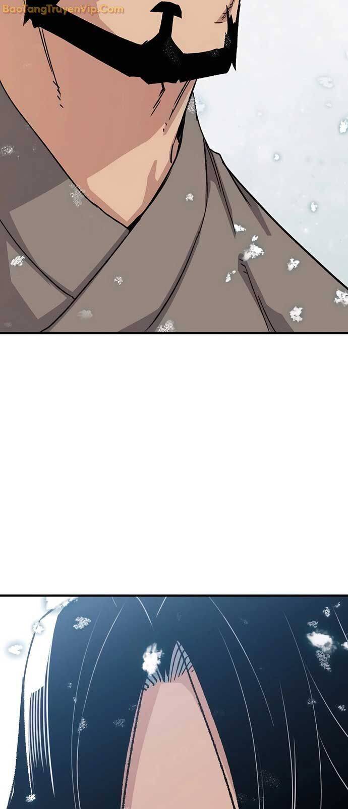 Thiên Ma Quy Hoàn - Chapter 53 - Page 92