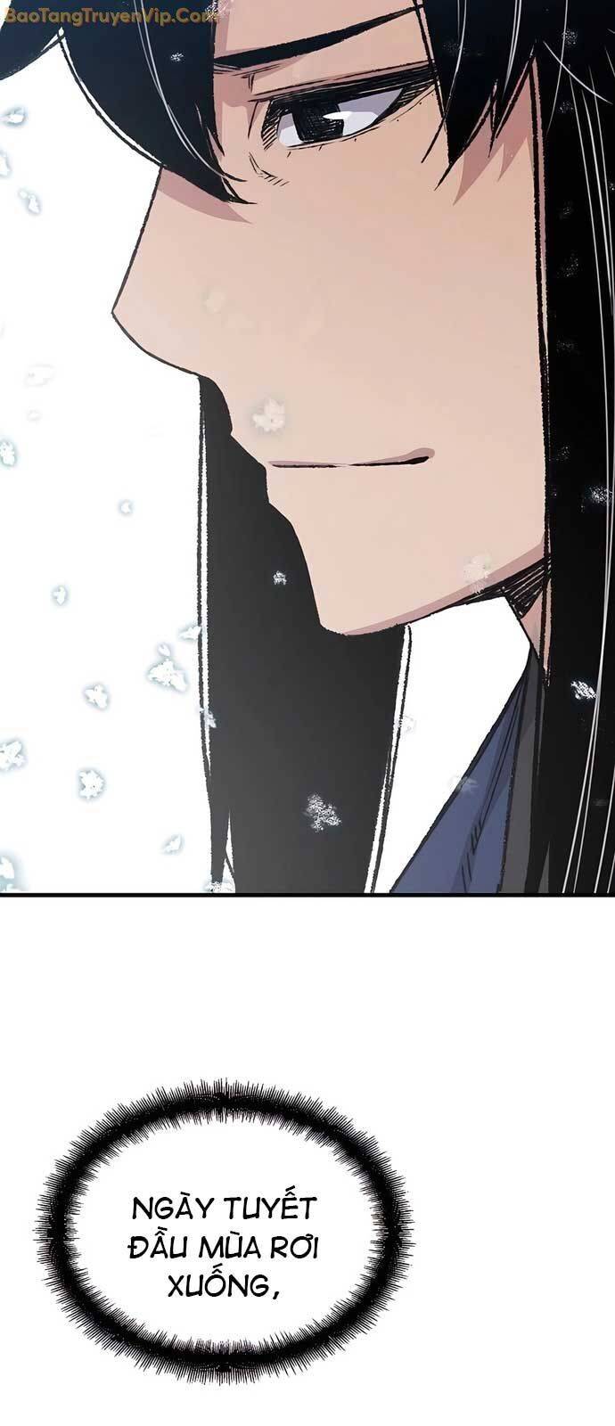 Thiên Ma Quy Hoàn - Chapter 53 - Page 93