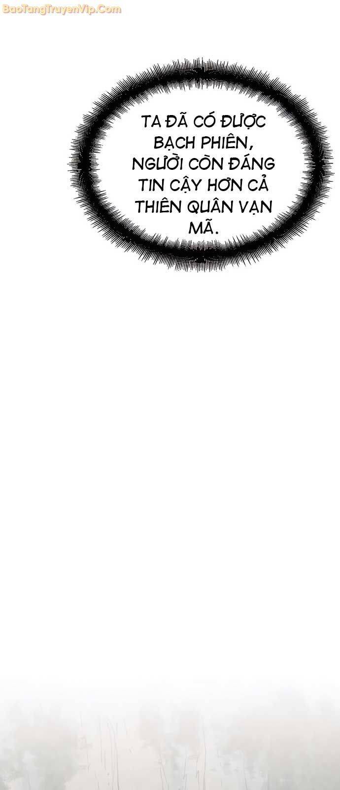 Thiên Ma Quy Hoàn - Chapter 53 - Page 94