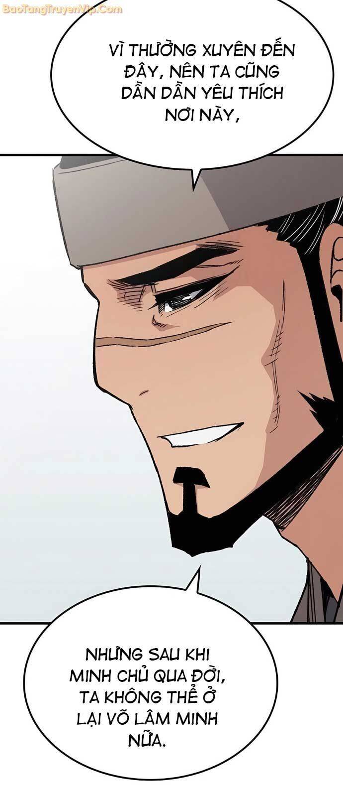 Thiên Ma Quy Hoàn - Chapter 53 - Page 97