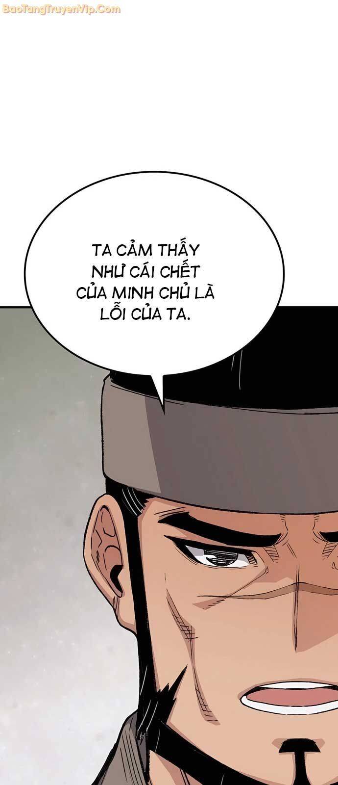 Thiên Ma Quy Hoàn - Chapter 53 - Page 98