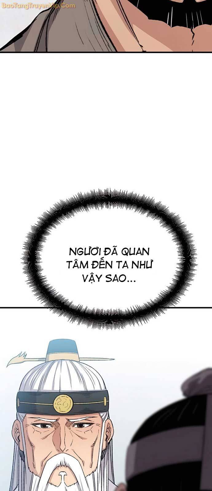 Thiên Ma Quy Hoàn - Chapter 53 - Page 99