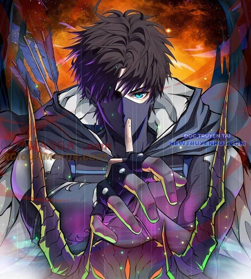 Chỉ Có Ta Có Thể Sử Dụng Triệu Hoán Thuật - Chapter 153 - Page 10