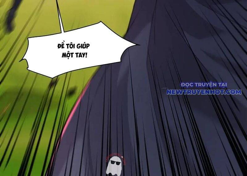 Chỉ Có Ta Có Thể Sử Dụng Triệu Hoán Thuật - Chapter 153 - Page 100