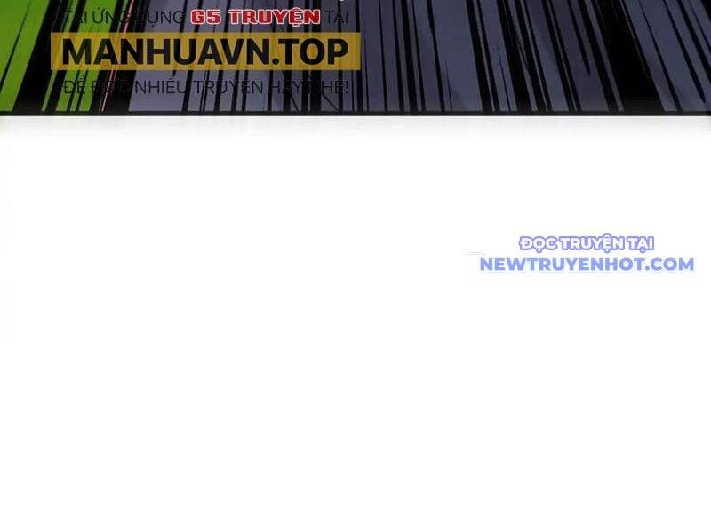 Chỉ Có Ta Có Thể Sử Dụng Triệu Hoán Thuật - Chapter 153 - Page 101