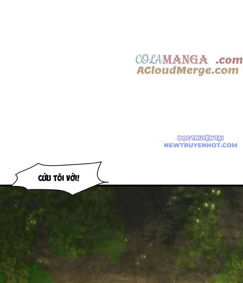 Chỉ Có Ta Có Thể Sử Dụng Triệu Hoán Thuật - Chapter 153 - Page 13