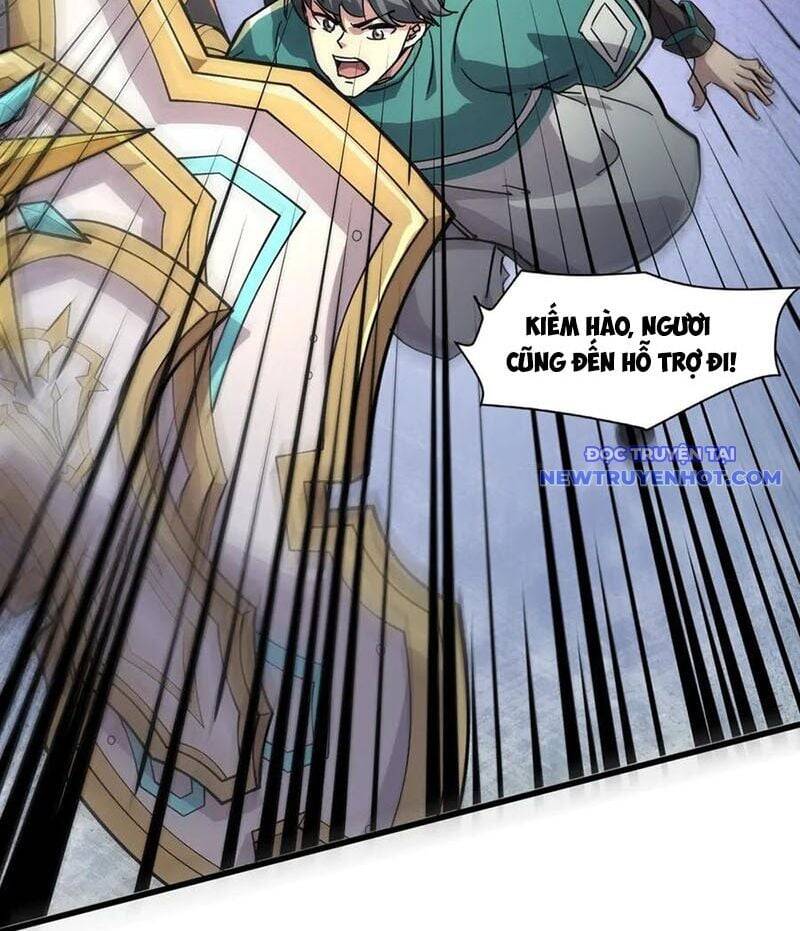 Chỉ Có Ta Có Thể Sử Dụng Triệu Hoán Thuật - Chapter 153 - Page 17