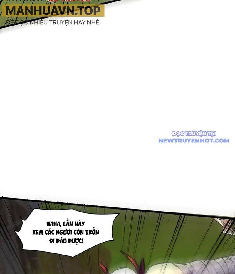 Chỉ Có Ta Có Thể Sử Dụng Triệu Hoán Thuật - Chapter 153 - Page 20