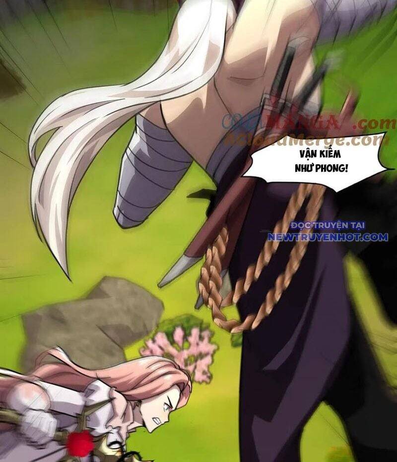 Chỉ Có Ta Có Thể Sử Dụng Triệu Hoán Thuật - Chapter 153 - Page 21