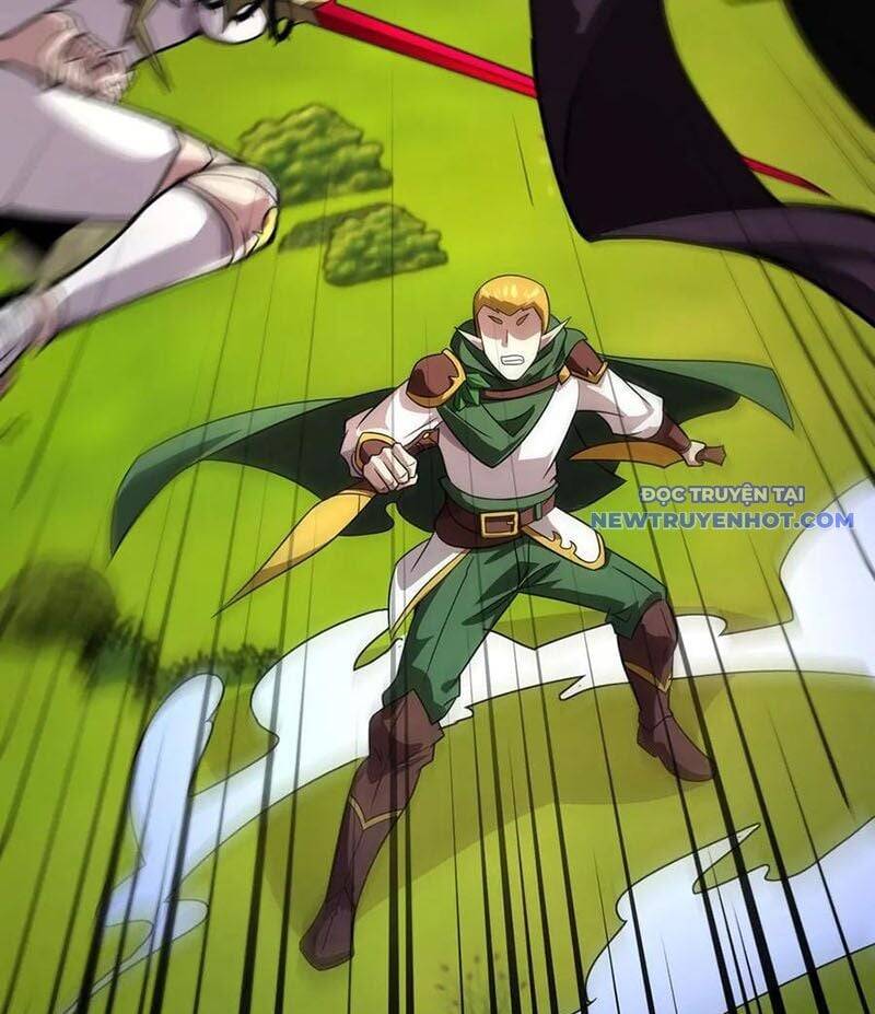 Chỉ Có Ta Có Thể Sử Dụng Triệu Hoán Thuật - Chapter 153 - Page 22