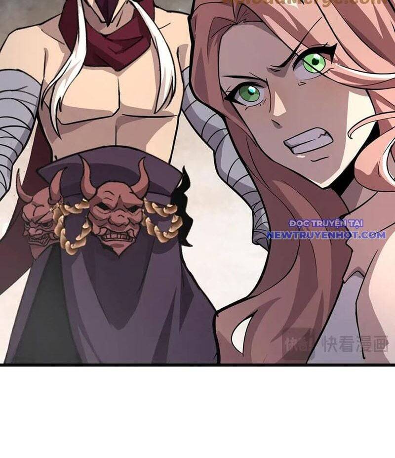 Chỉ Có Ta Có Thể Sử Dụng Triệu Hoán Thuật - Chapter 153 - Page 24