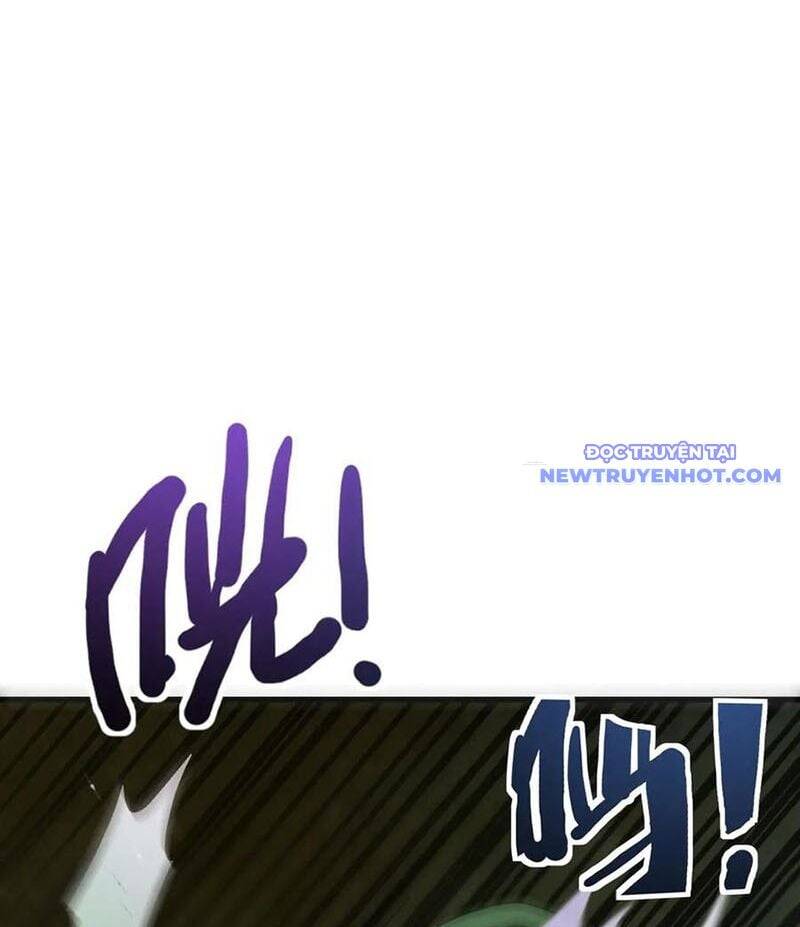 Chỉ Có Ta Có Thể Sử Dụng Triệu Hoán Thuật - Chapter 153 - Page 25