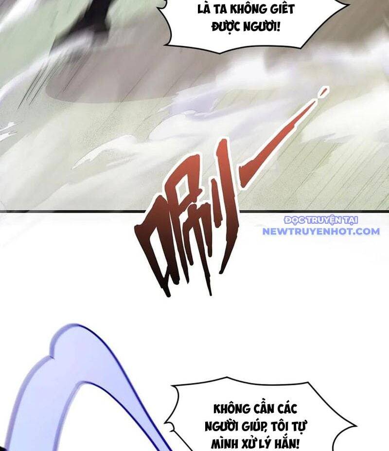 Chỉ Có Ta Có Thể Sử Dụng Triệu Hoán Thuật - Chapter 153 - Page 27