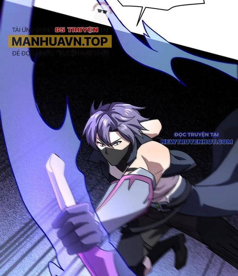 Chỉ Có Ta Có Thể Sử Dụng Triệu Hoán Thuật - Chapter 153 - Page 28