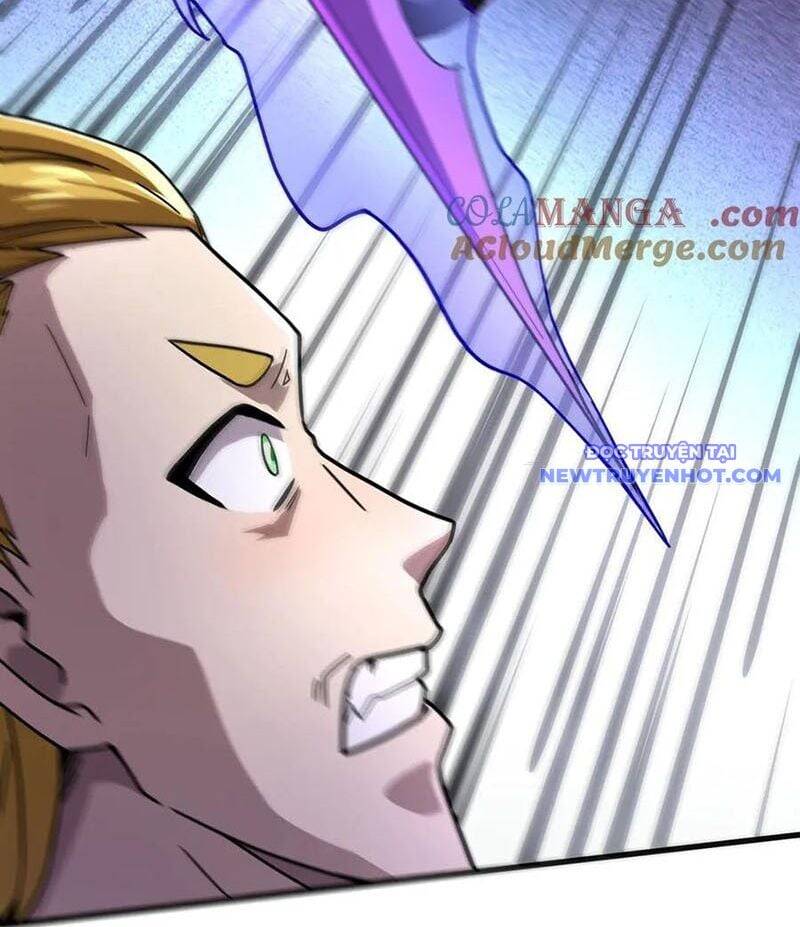 Chỉ Có Ta Có Thể Sử Dụng Triệu Hoán Thuật - Chapter 153 - Page 29