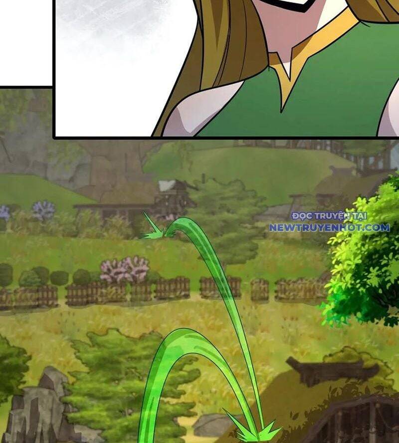 Chỉ Có Ta Có Thể Sử Dụng Triệu Hoán Thuật - Chapter 153 - Page 3