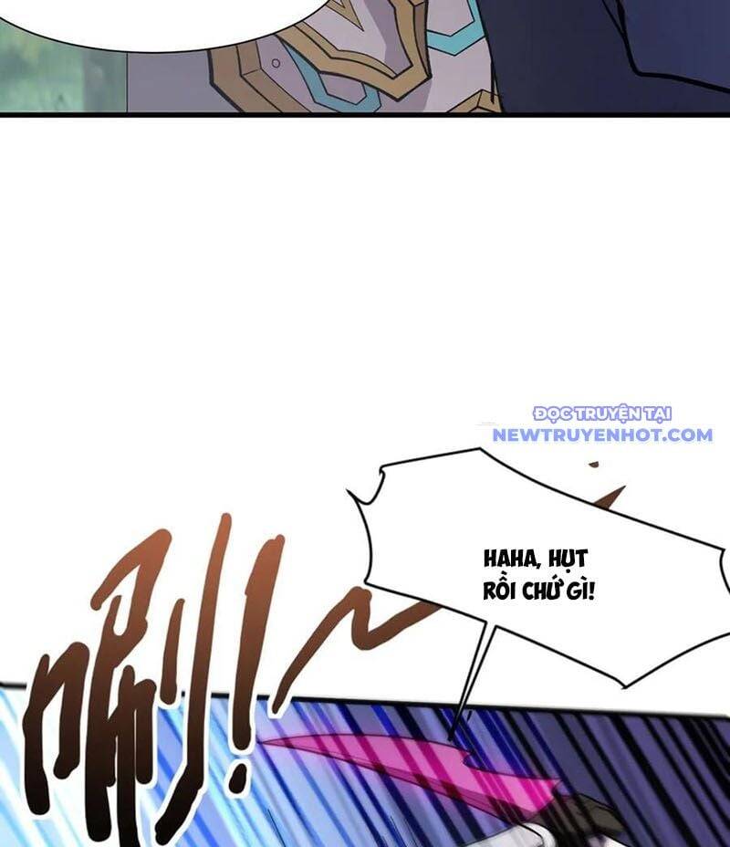 Chỉ Có Ta Có Thể Sử Dụng Triệu Hoán Thuật - Chapter 153 - Page 32