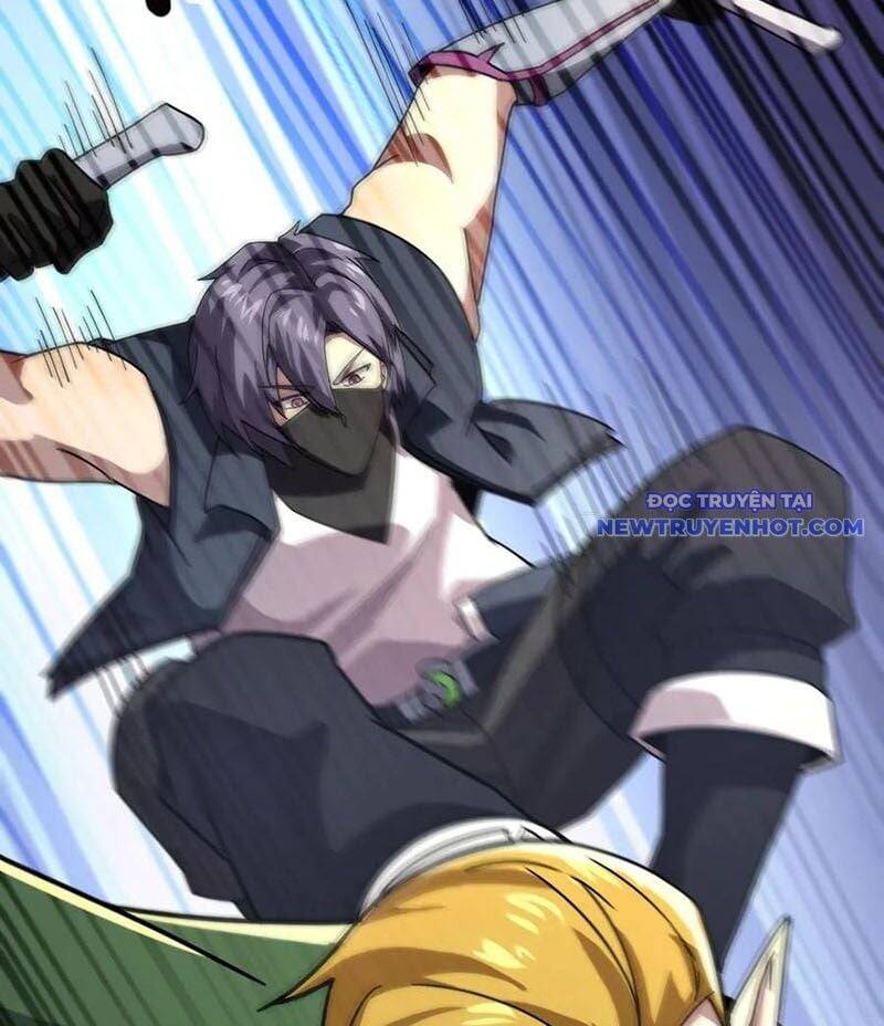 Chỉ Có Ta Có Thể Sử Dụng Triệu Hoán Thuật - Chapter 153 - Page 33