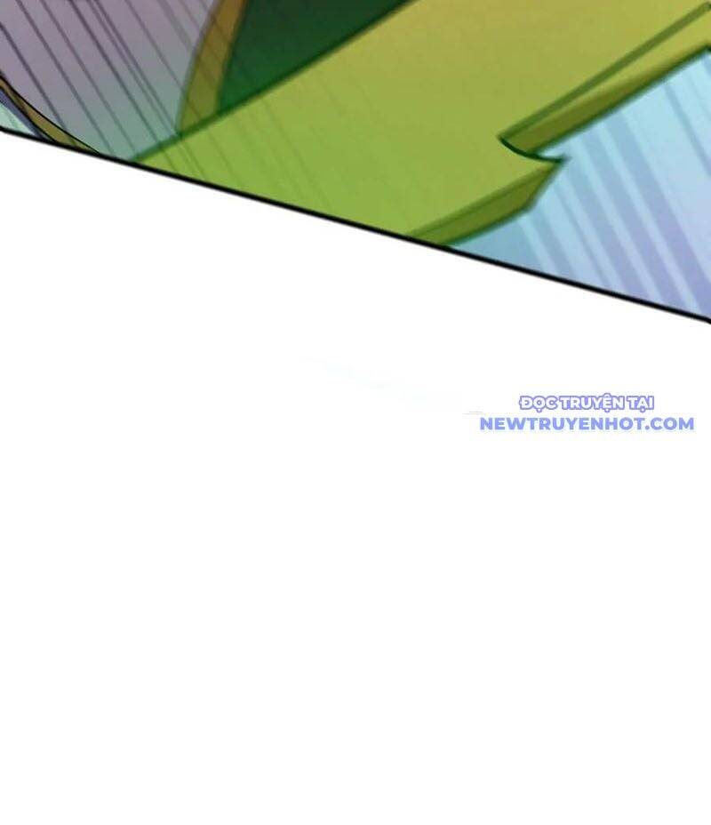 Chỉ Có Ta Có Thể Sử Dụng Triệu Hoán Thuật - Chapter 153 - Page 35